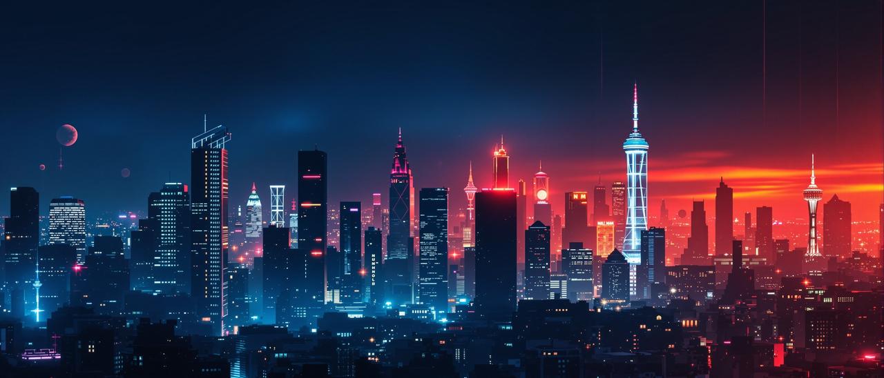 从日本早期明星到南昌吃瓜娱乐圈，明星爱情与幕后故事的反差魅力